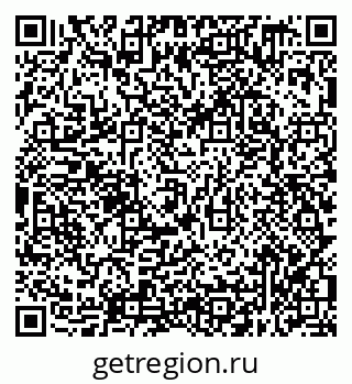 79638359307