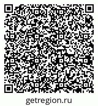 79638359308