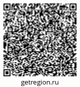 79638359311