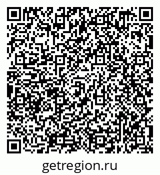 79638359312