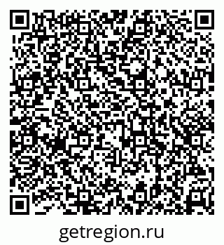 79638359313