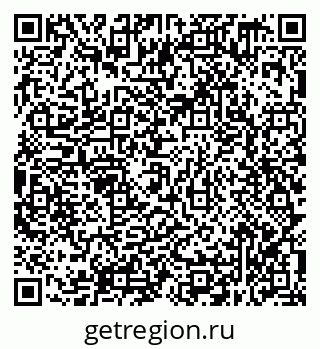 79638359316
