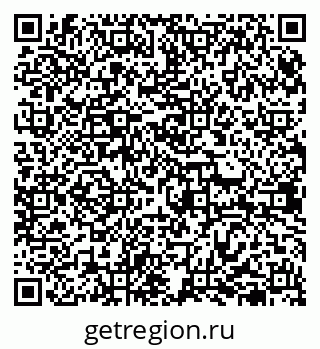 79638359317