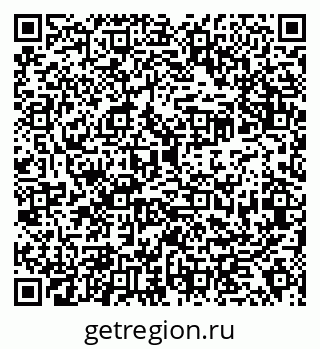 79638359318