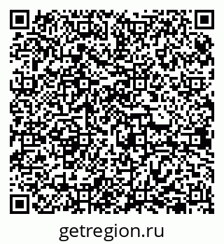 79638359321