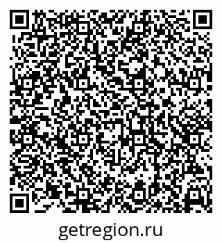 79638359322