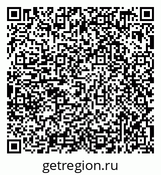 79638359323