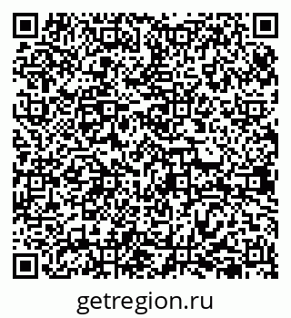 79638359325