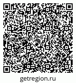 79638359326