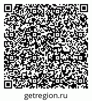 79638359327