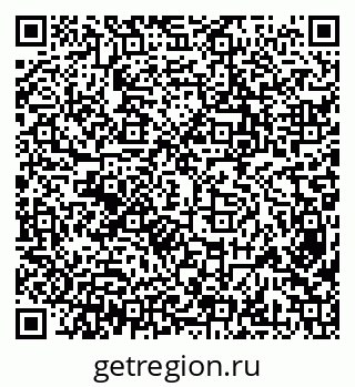 79638359328