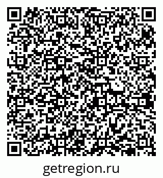 79638359329