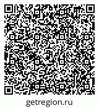 79638359330