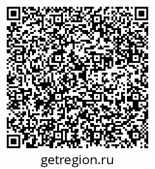 79638359331