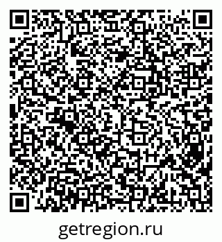 79638359332