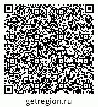 79638359333
