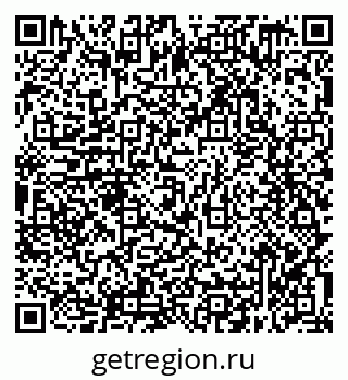 79638359334
