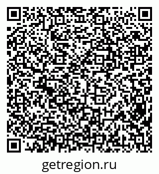 79638359335