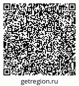 79638359336