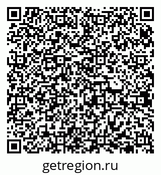 79638359338