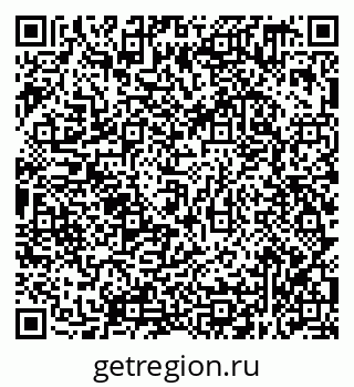 79638359342