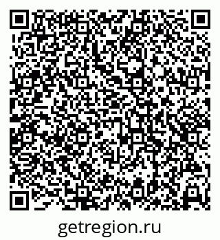 79638359343
