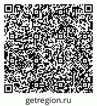 79638359344