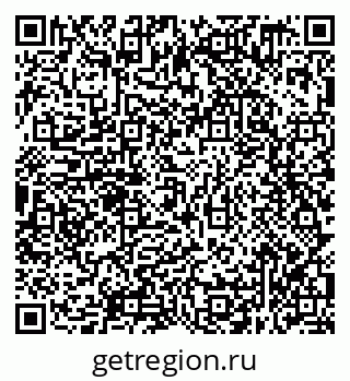 79638359347