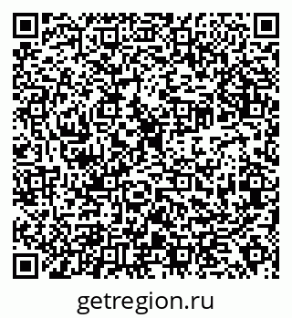 79638359349