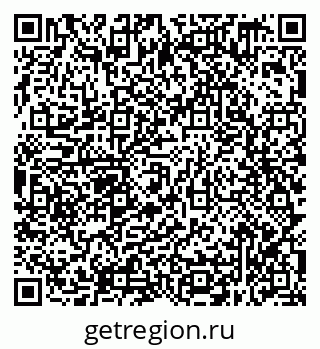 79638359350