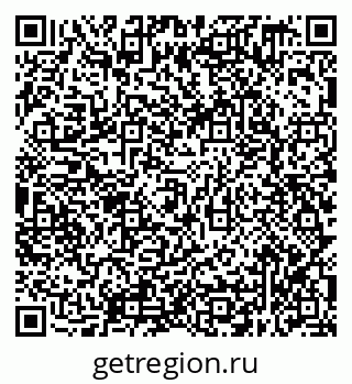 79638359354