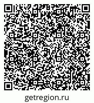 79638359355