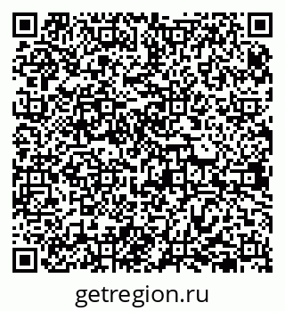 79638359358