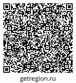 79638359359