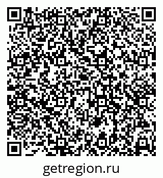 79638359363