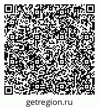 79638359367