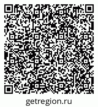 79638359368