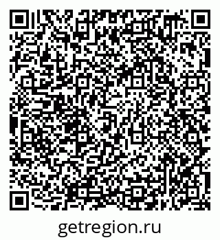 79638359371