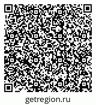 79638359373