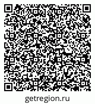 79638359374