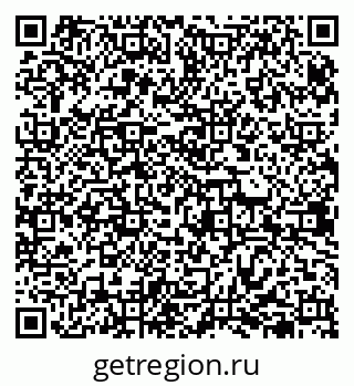 79638359378