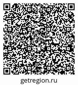 79638359380