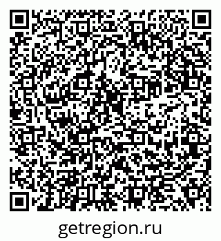 79638359384