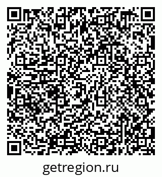 79638359385