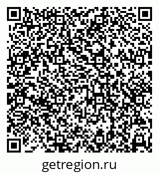 79638359386