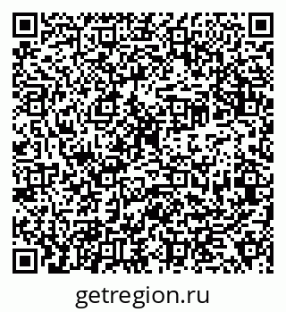 79638359388