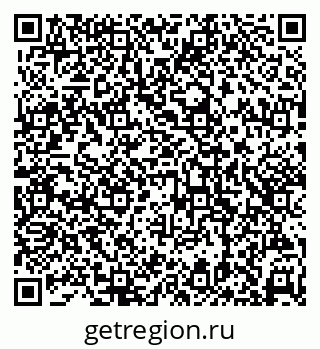 79638359390