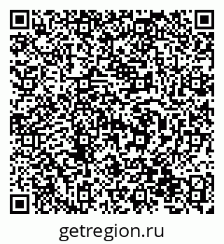 79638359391