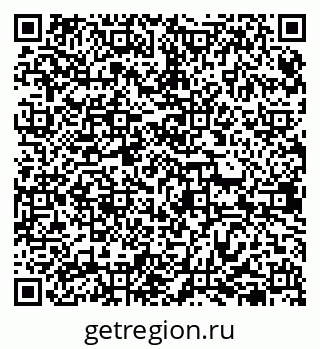 79638359392
