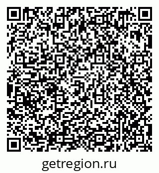 79638359393